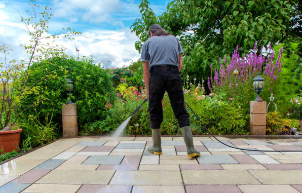 Best Commercial Pressure Washing in Parma, OH